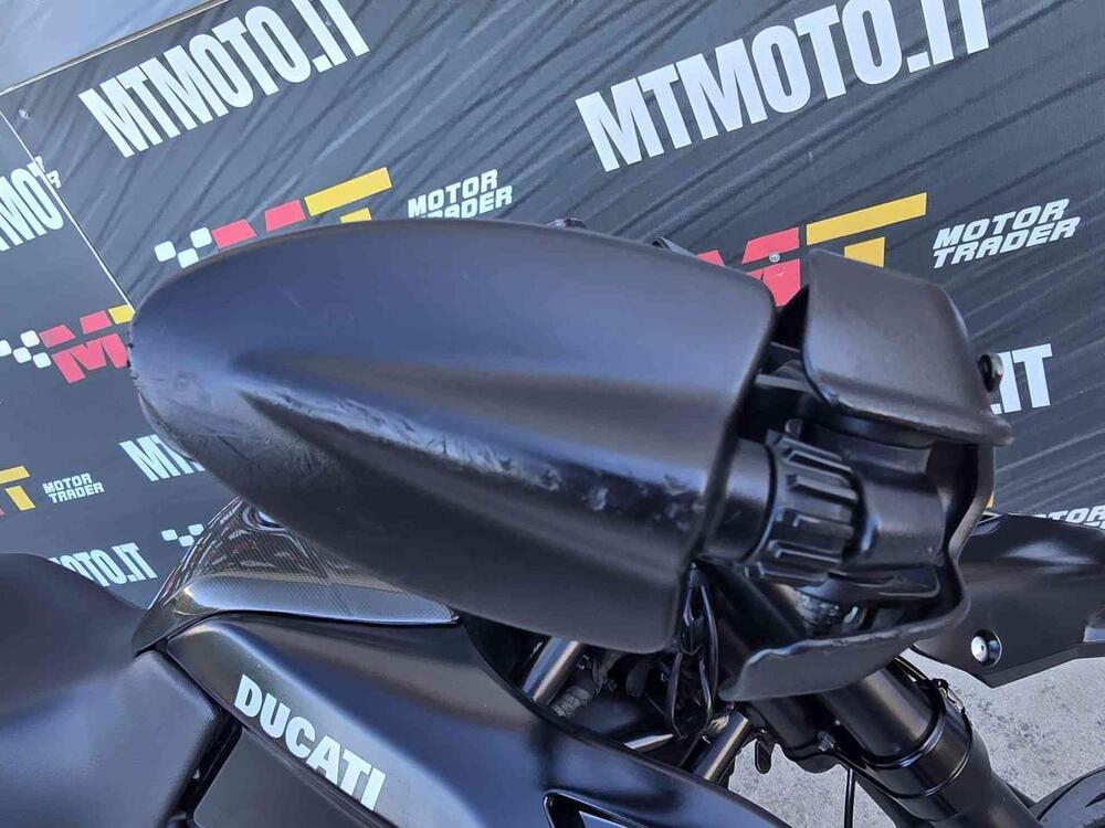 Ducati Hypermotard 796 (2012) (19)