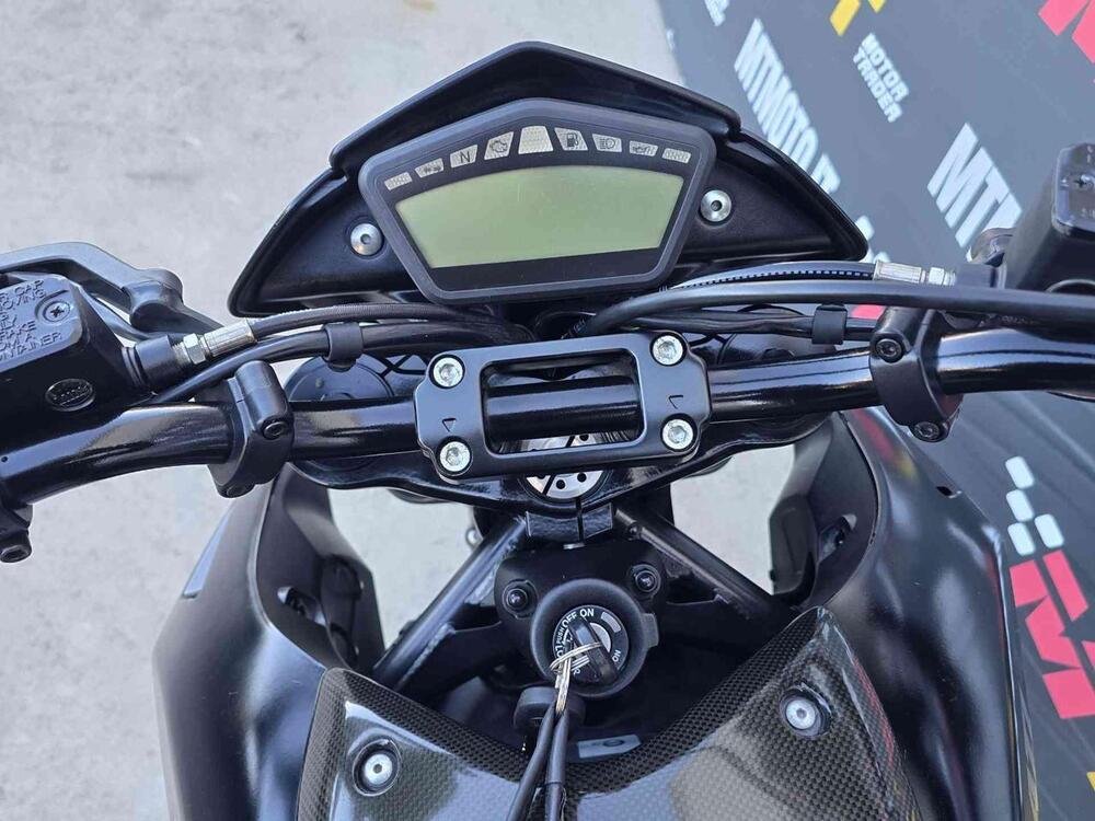 Ducati Hypermotard 796 (2012) (25)