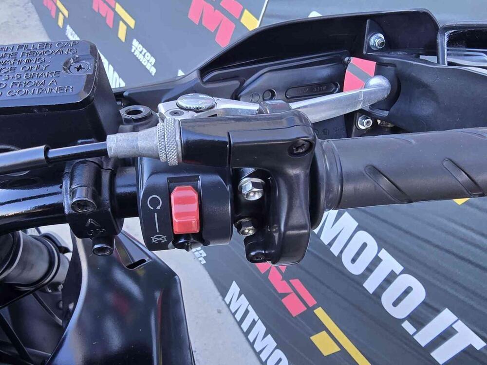 Ducati Hypermotard 796 (2012) (14)