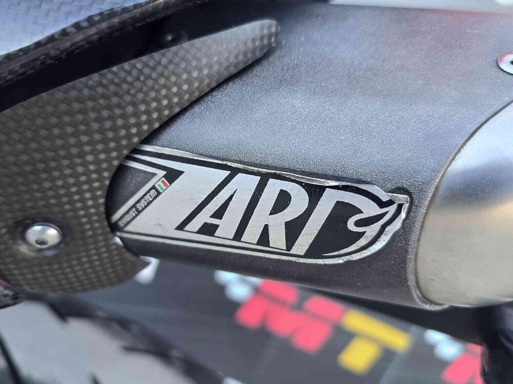 Ducati Hypermotard 796 (2012) (26)