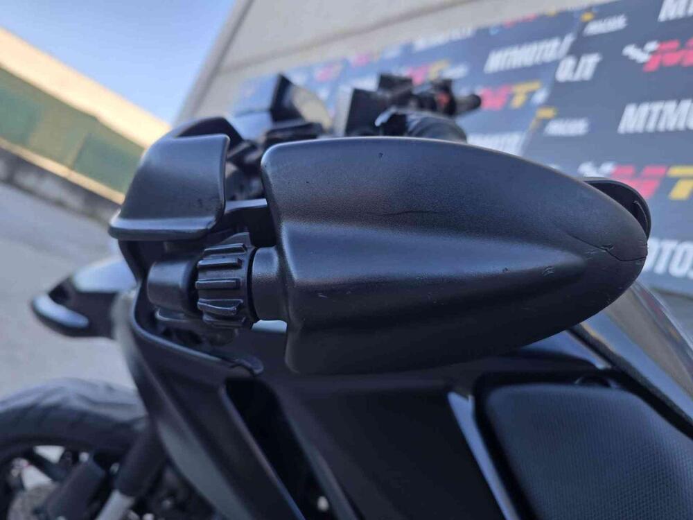 Ducati Hypermotard 796 (2012) (20)