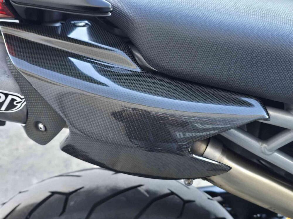 Ducati Hypermotard 796 (2012) (21)