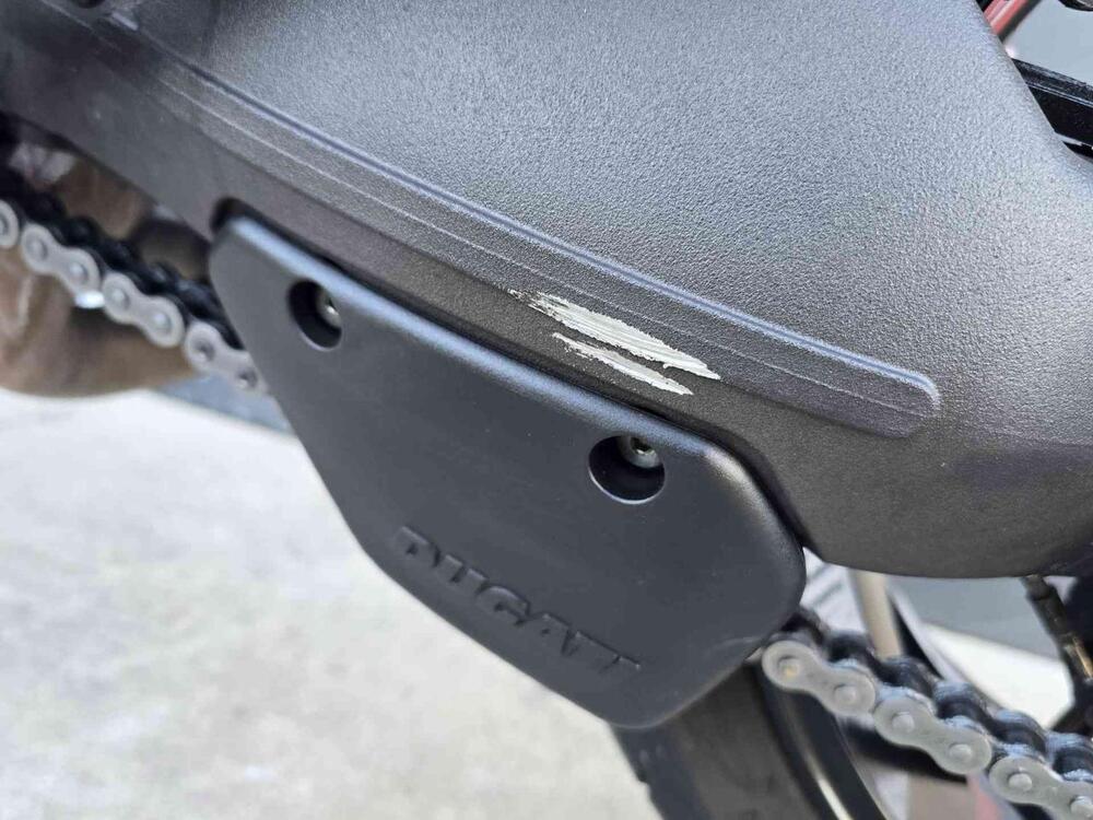 Ducati Hypermotard 796 (2012) (27)