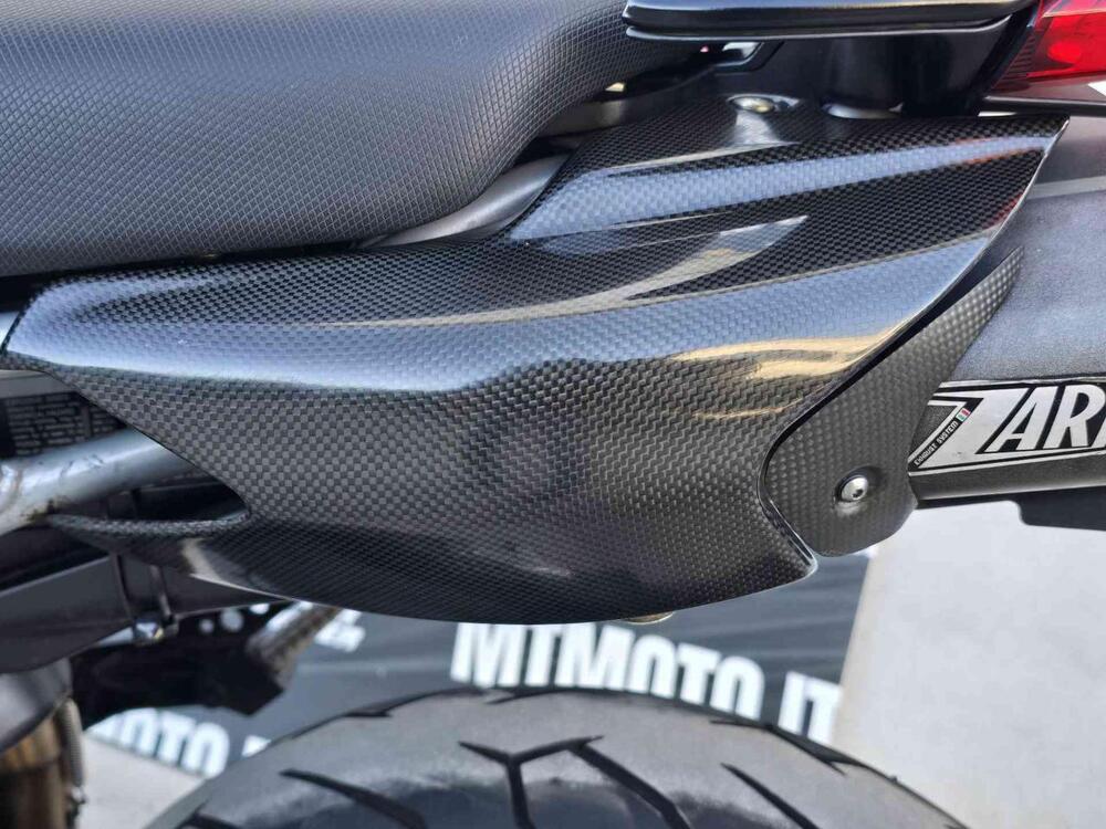 Ducati Hypermotard 796 (2012) (22)