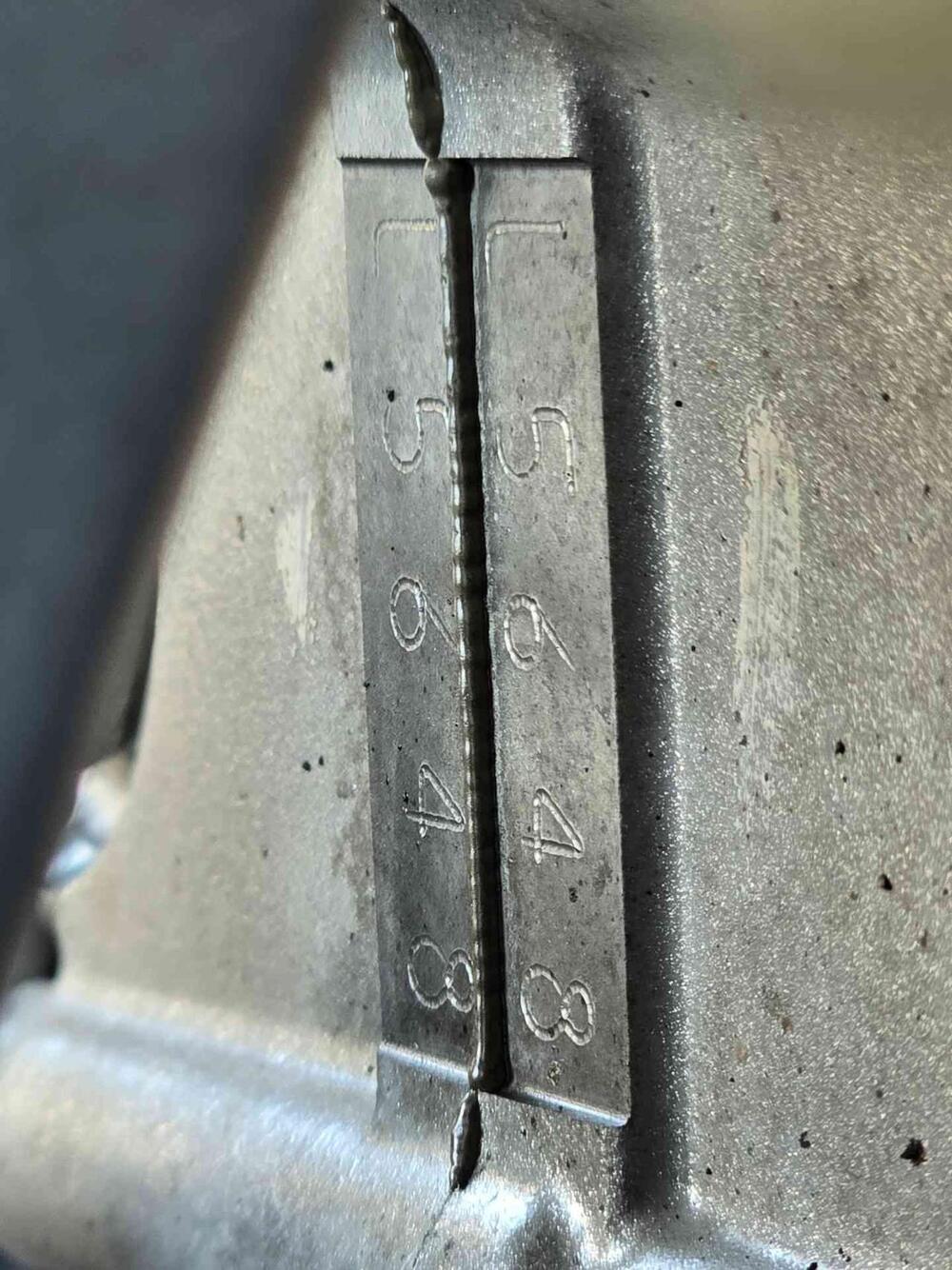 Ducati Hypermotard 796 (2012) (28)