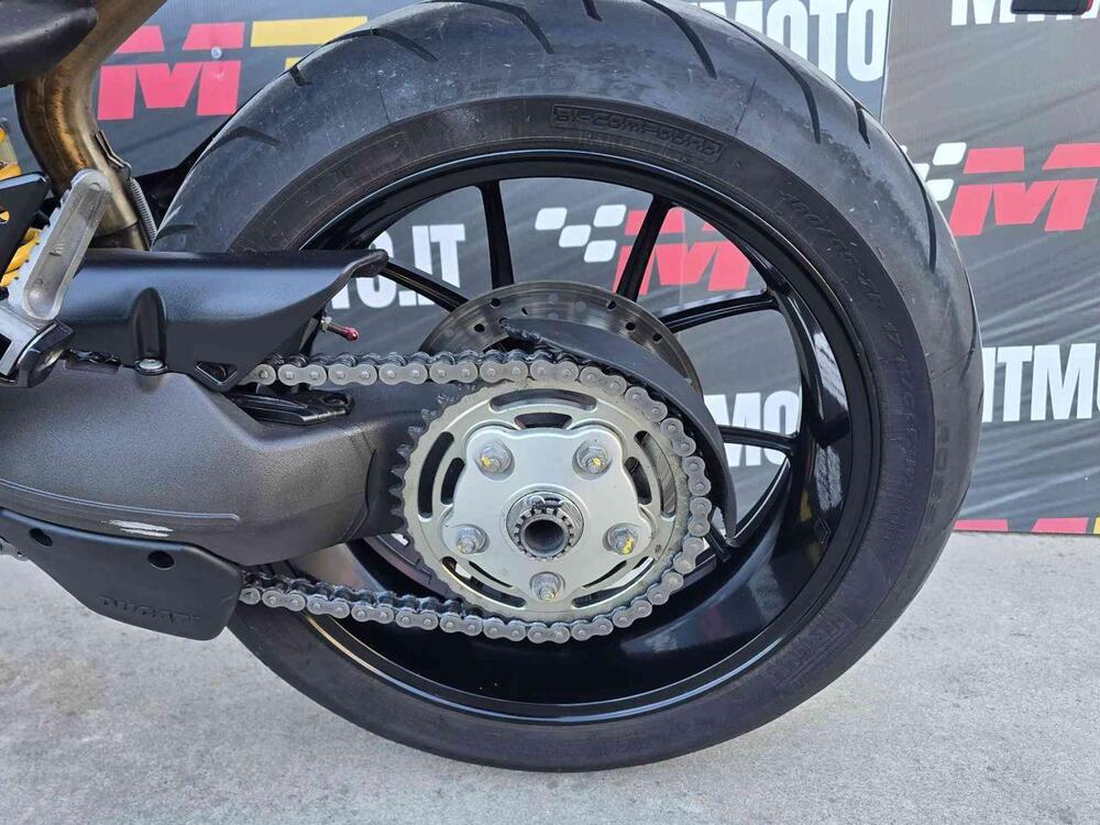 Ducati Hypermotard 796 (2012) (17)