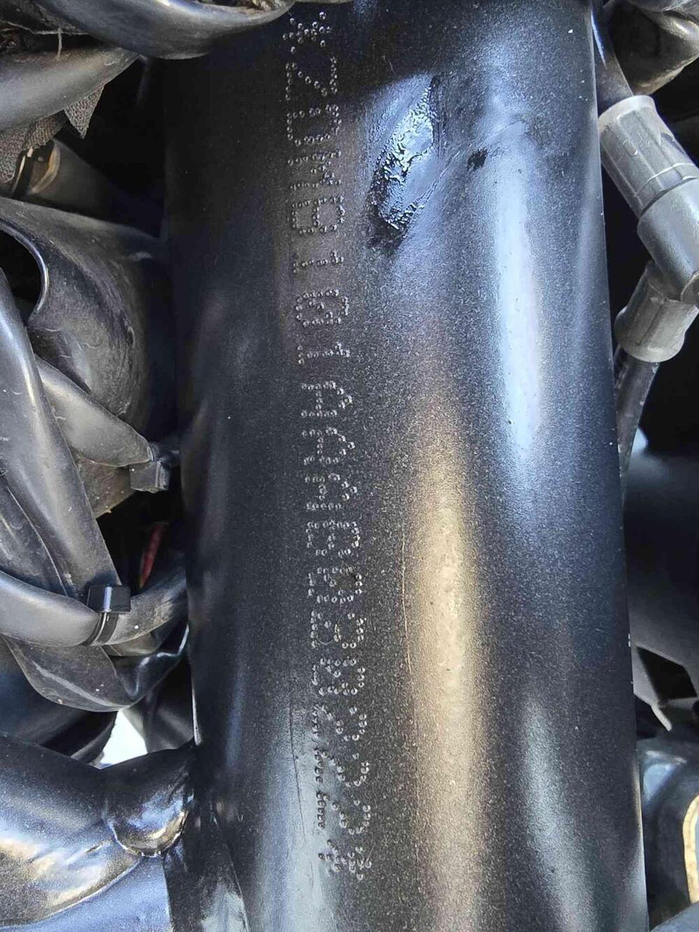 Ducati Hypermotard 796 (2012) (29)