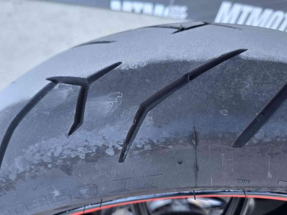 Ducati Hypermotard 796 (2012) (18)