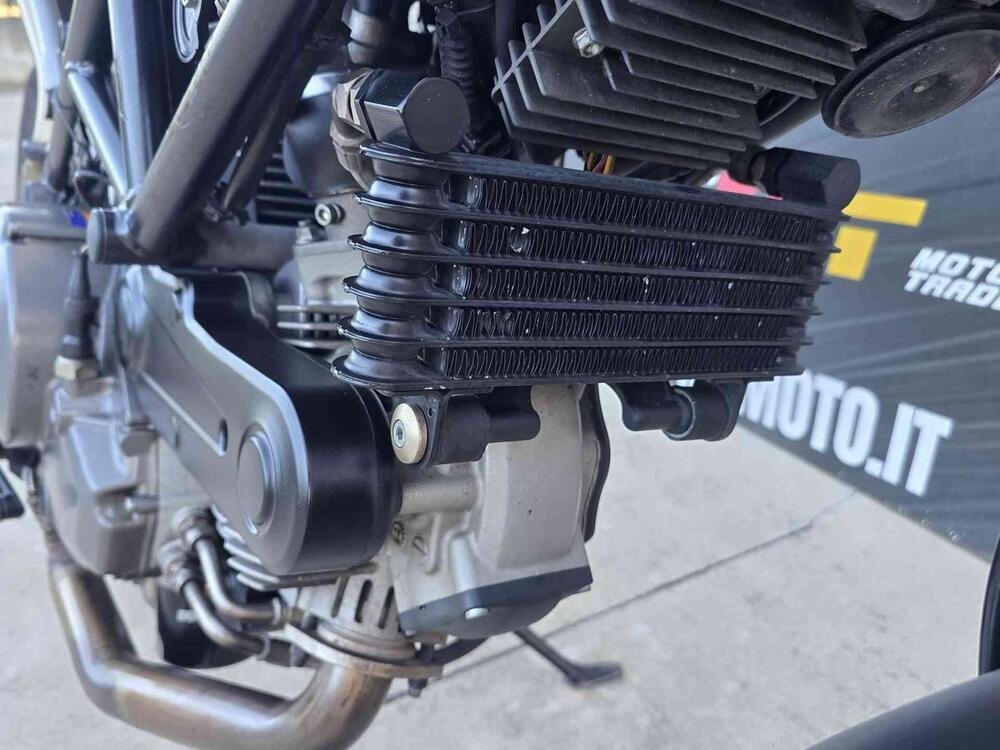 Ducati Hypermotard 796 (2012) (23)