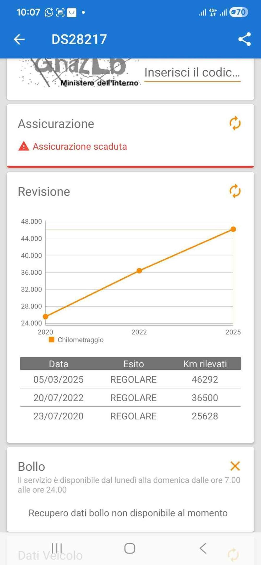 Ducati Hypermotard 796 (2012) (31)