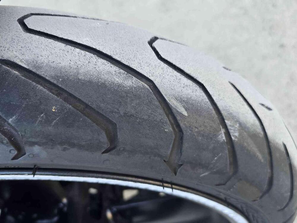 Yamaha MT-01 (2005- 11) (11)