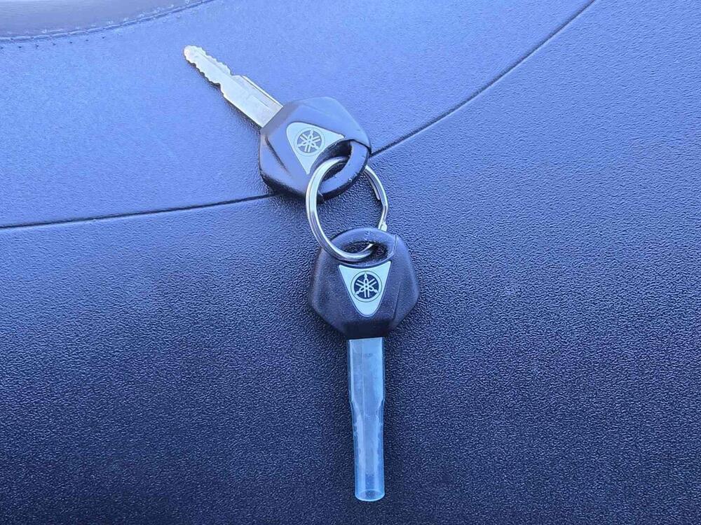 Yamaha MT-01 (2005- 11) (26)