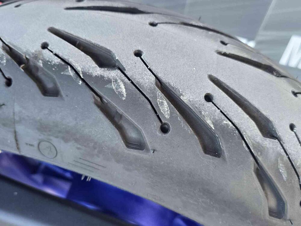 Yamaha MT-07 (2021 - 24) (15)