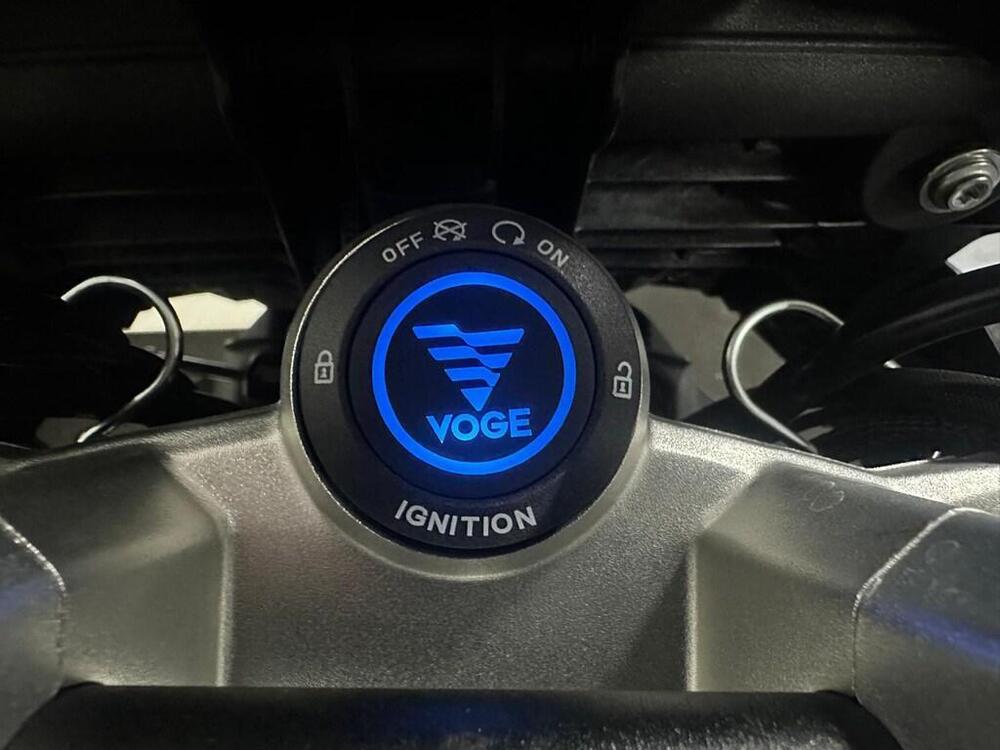 Voge Valico 900DSX (2024 - 26) (4)