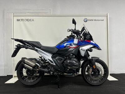 Bmw R 1300 GS (2023 - 26) usata