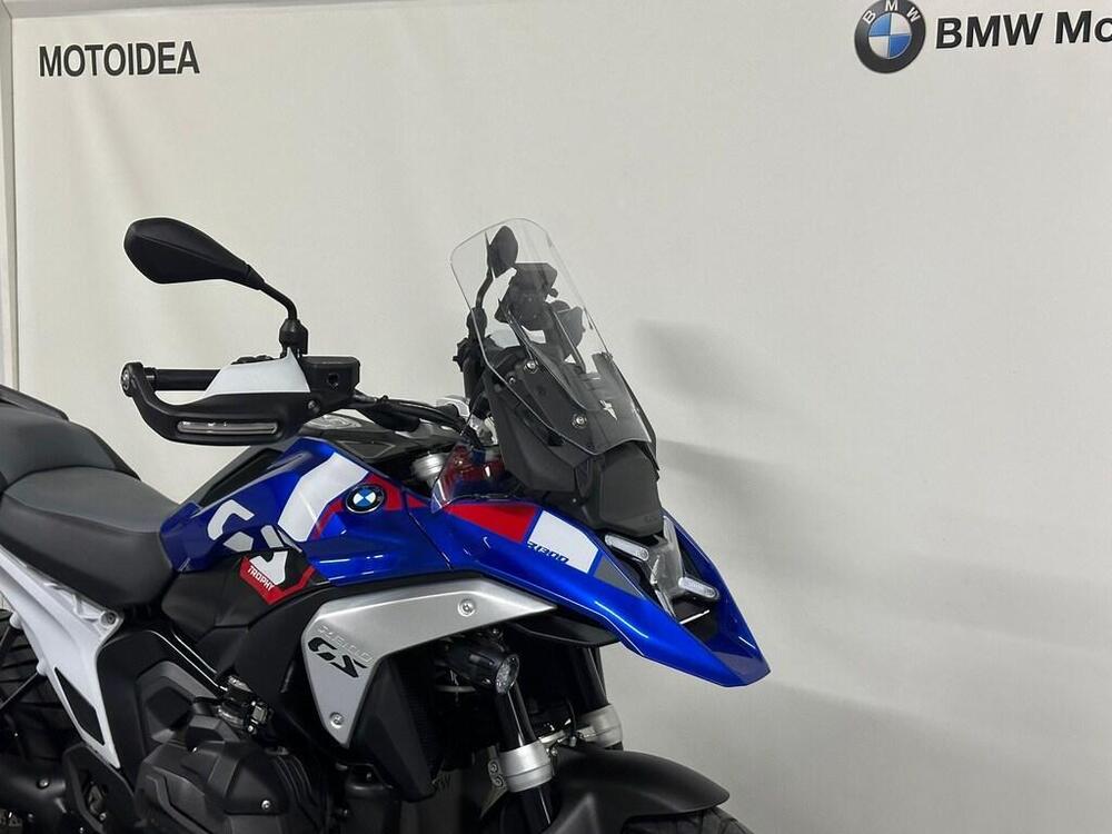 Bmw R 1300 GS (2023 - 26) (2)