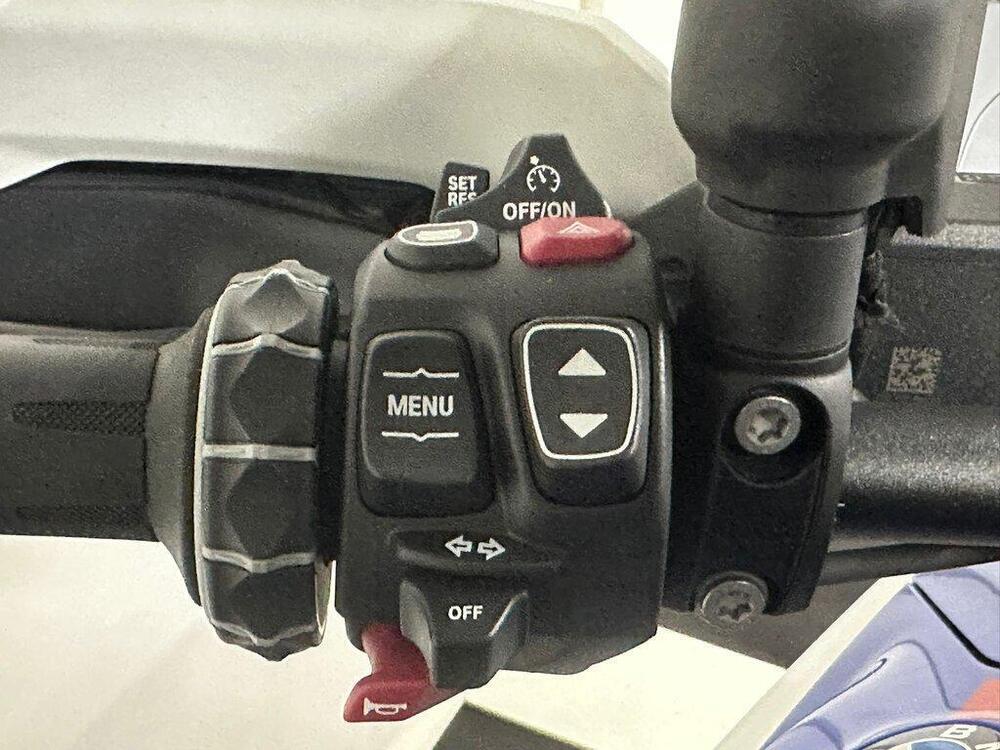 Bmw R 1300 GS (2023 - 26) (5)