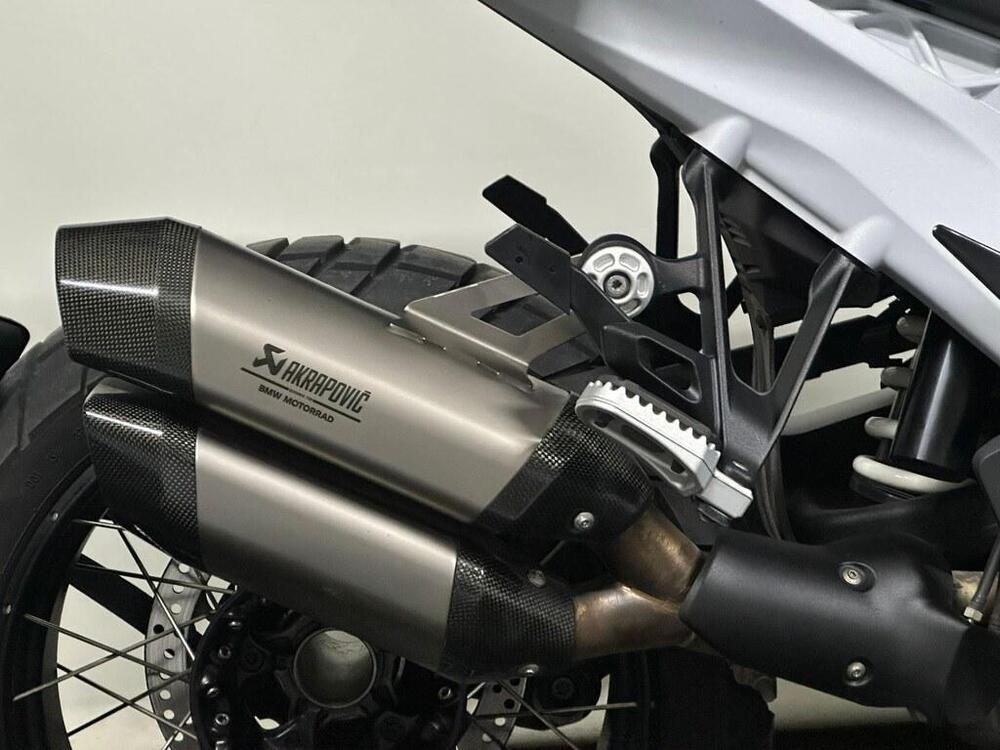 Bmw R 1300 GS (2023 - 26) (3)