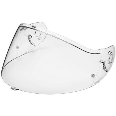 Visiera Chiara Nolan Per X-1005 UC Nolan Group 