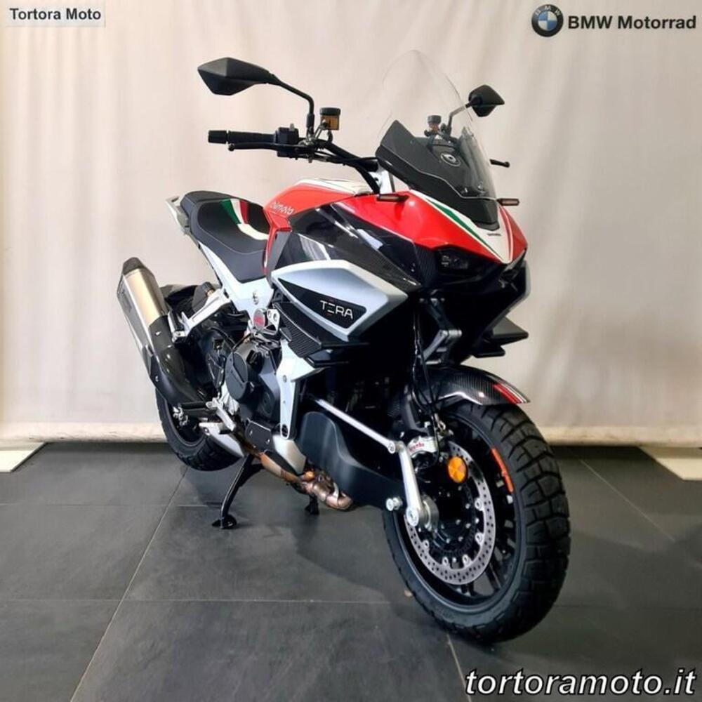 Bimota Tesi H2 (2020 - 26) (4)