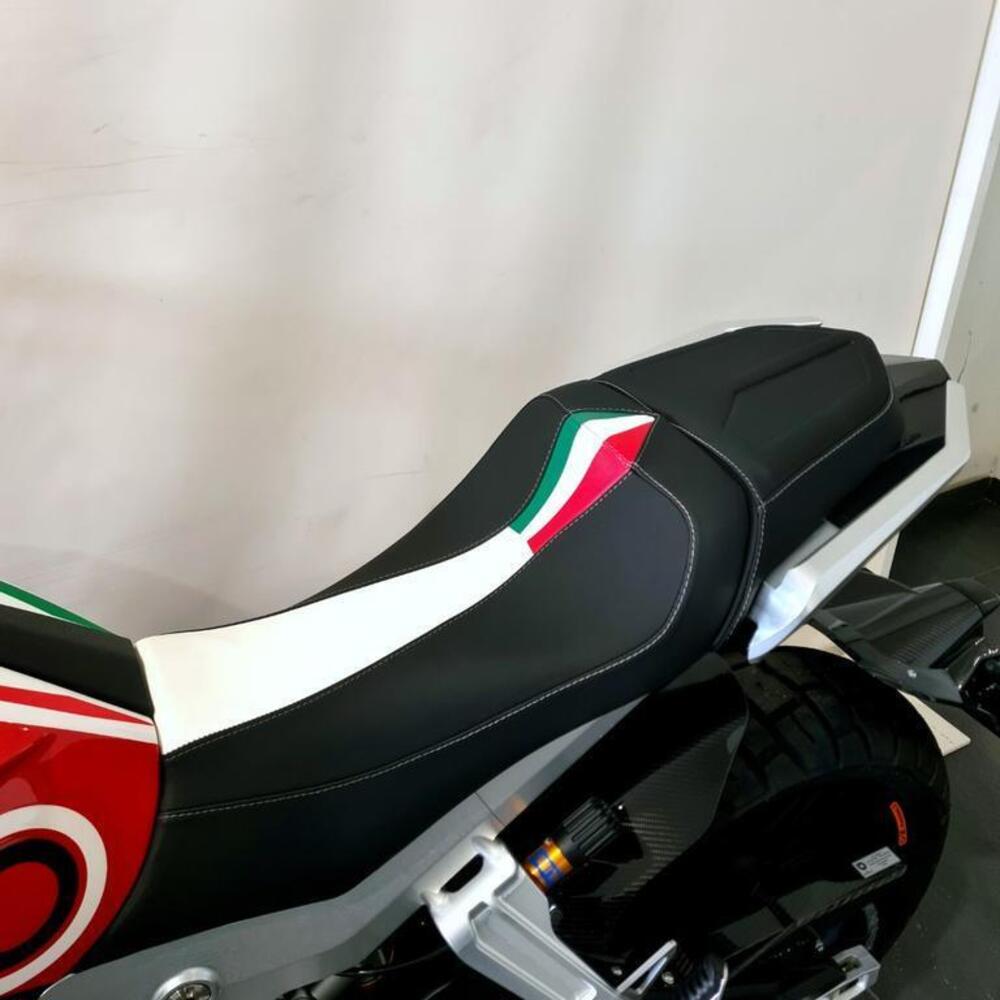 Bimota Tesi H2 (2020 - 26) (13)
