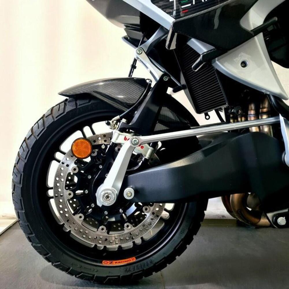 Bimota Tesi H2 (2020 - 26) (7)