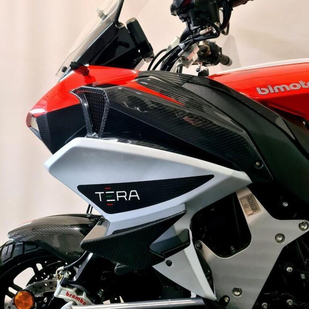 Bimota Tesi H2 (2020 - 26) (10)