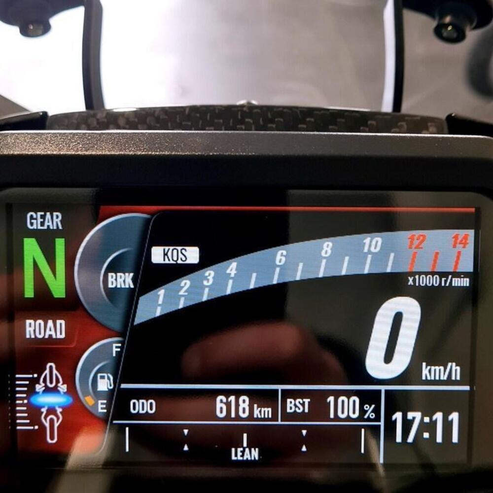 Bimota Tesi H2 (2020 - 26) (5)