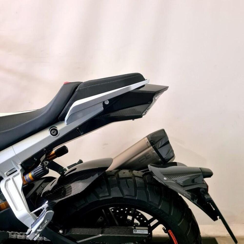 Bimota Tesi H2 (2020 - 26) (14)