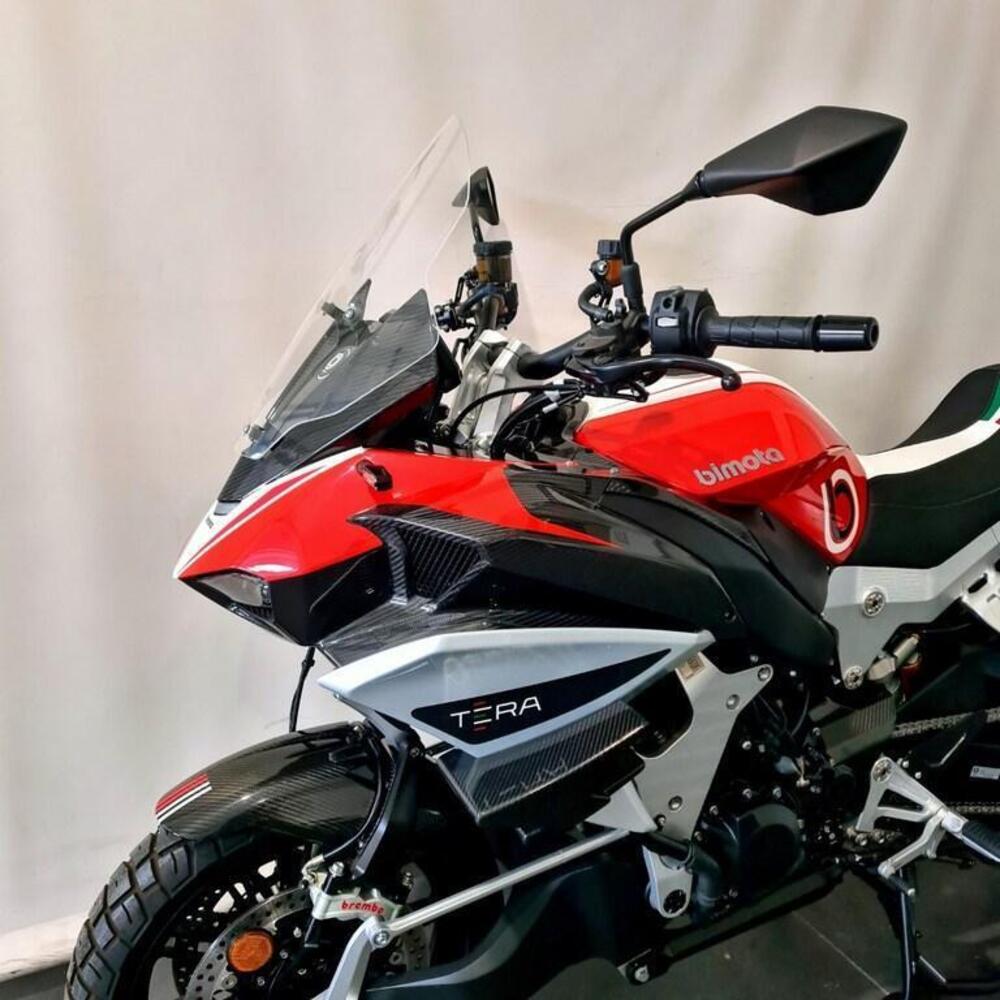 Bimota Tesi H2 (2020 - 26) (8)