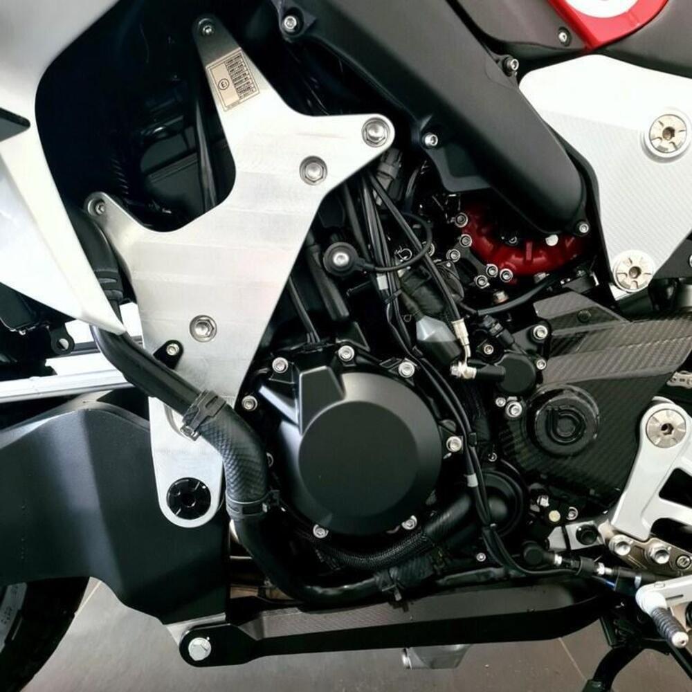 Bimota Tesi H2 (2020 - 26) (11)