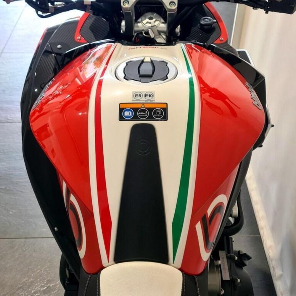 Bimota Tesi H2 (2020 - 26) (6)
