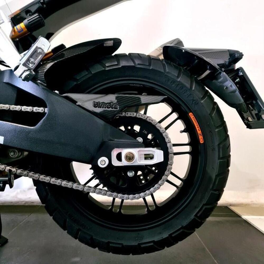 Bimota Tesi H2 (2020 - 26) (15)