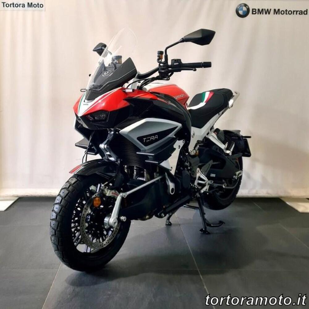 Bimota Tesi H2 (2020 - 26) (3)