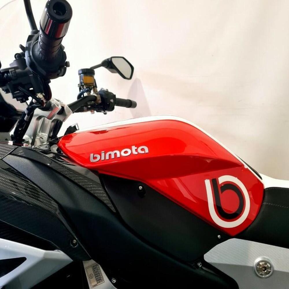 Bimota Tesi H2 (2020 - 26) (9)