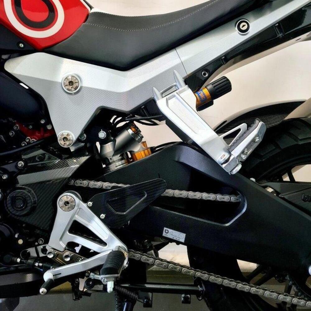 Bimota Tesi H2 (2020 - 26) (12)