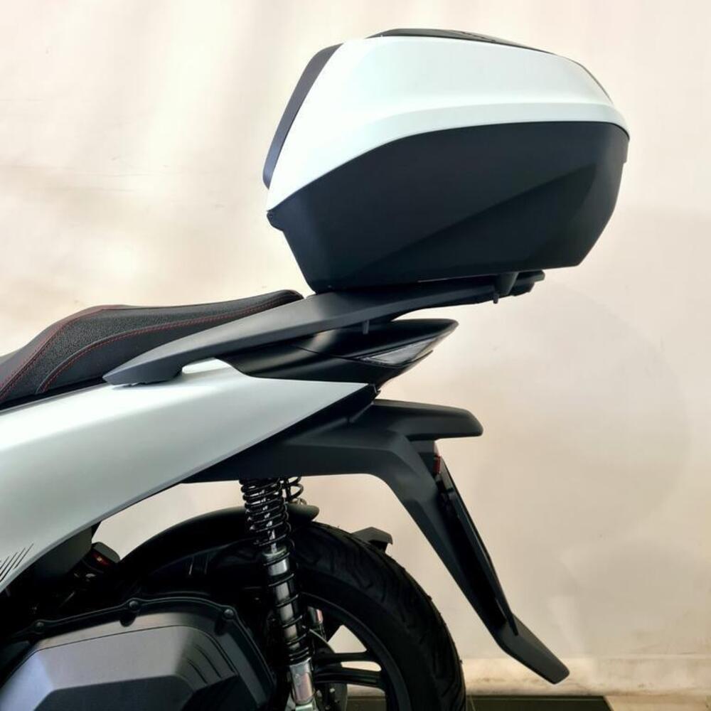 Honda SH 150 Sport (2026) (13)