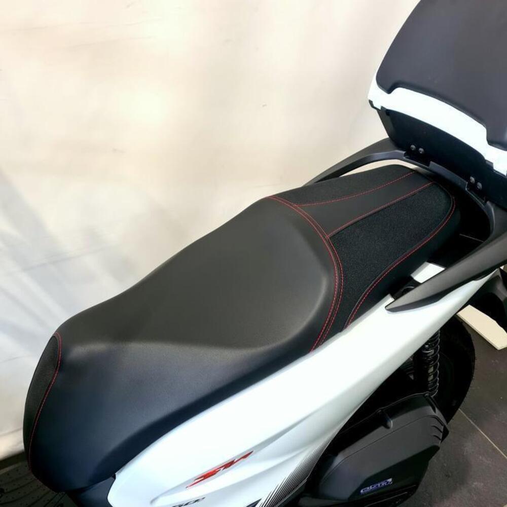 Honda SH 150 Sport (2026) (12)