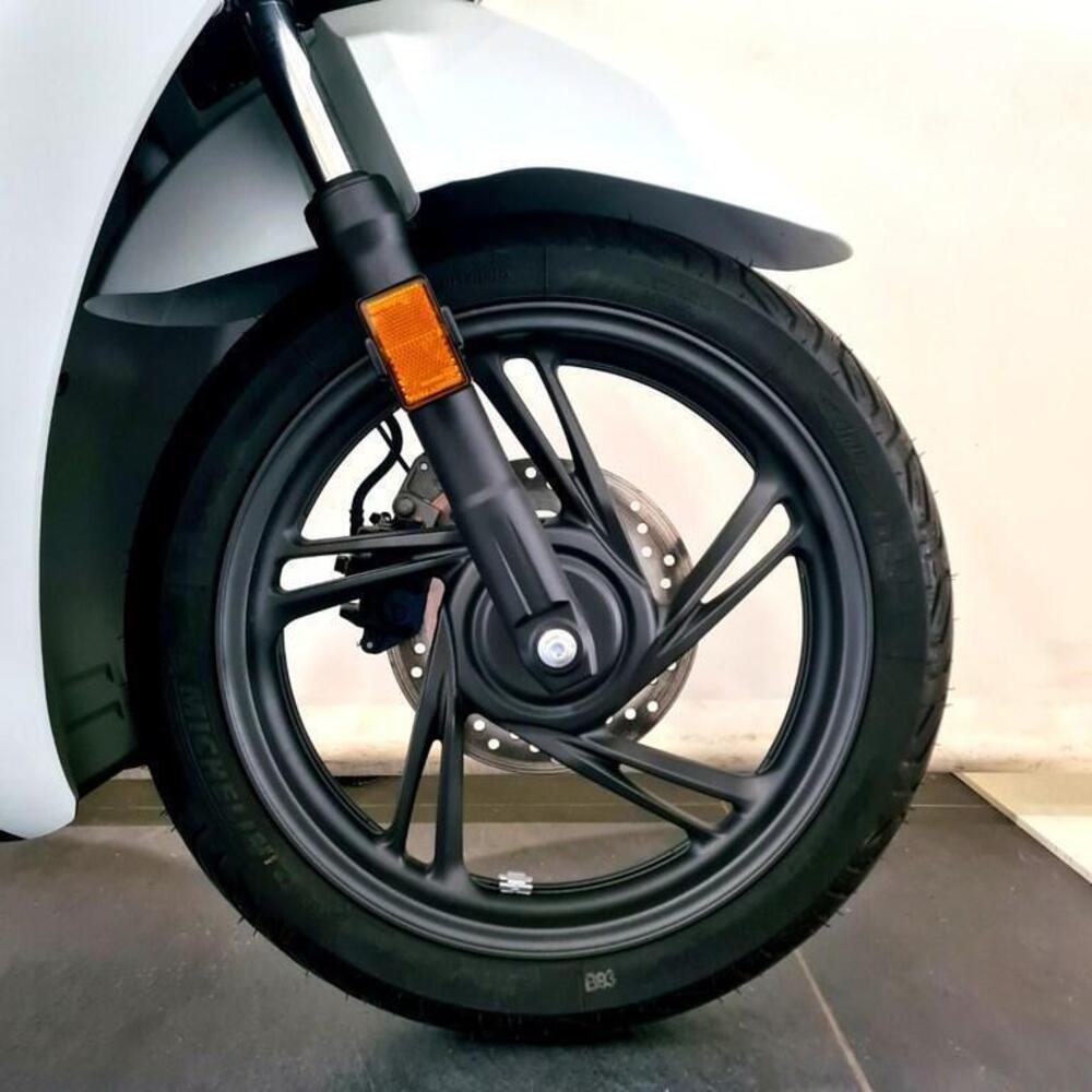 Honda SH 150 Sport (2026) (15)