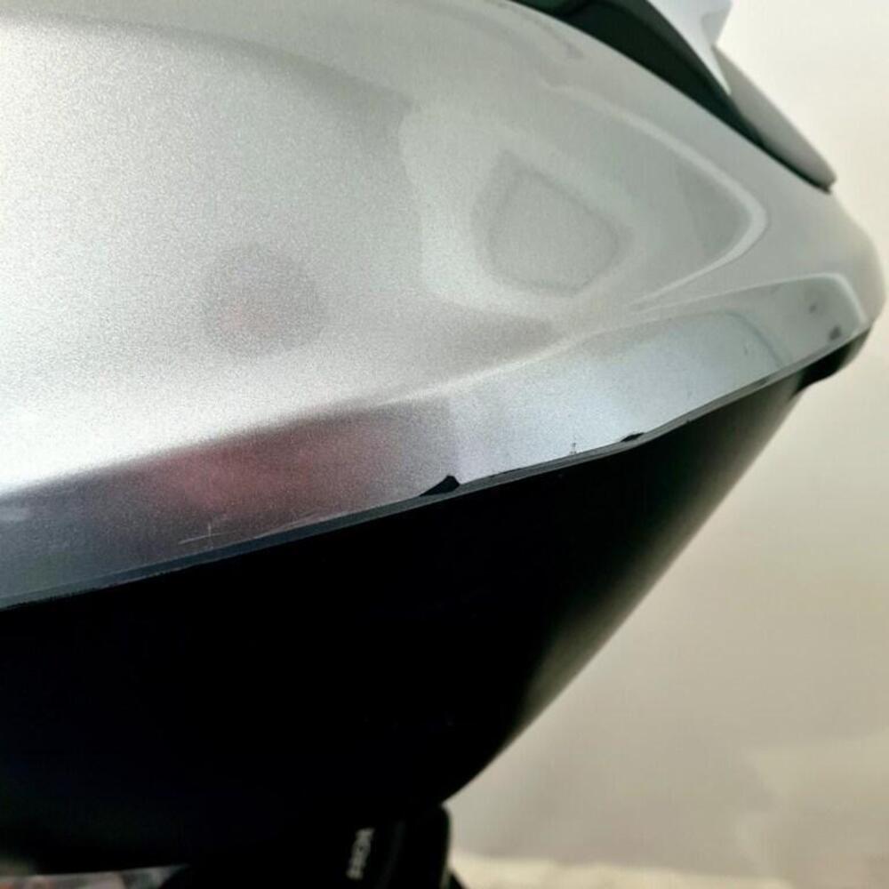 Honda SH 300 i ABS (2016 - 20) (15)