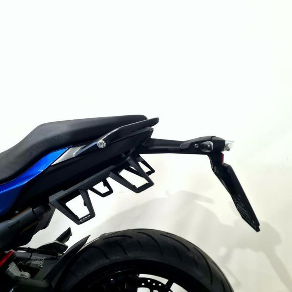 Bmw F 900 XR (2020 - 24) (13)