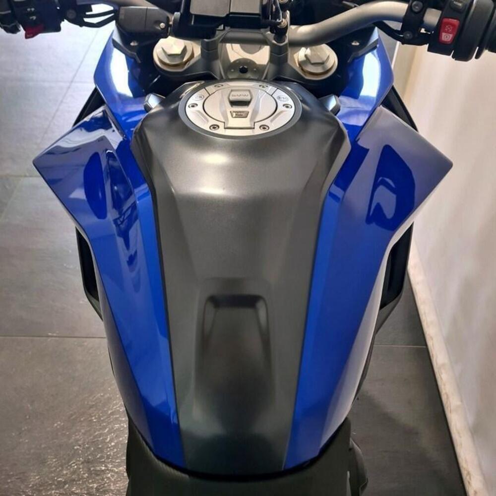 Bmw F 900 XR (2020 - 24) (6)