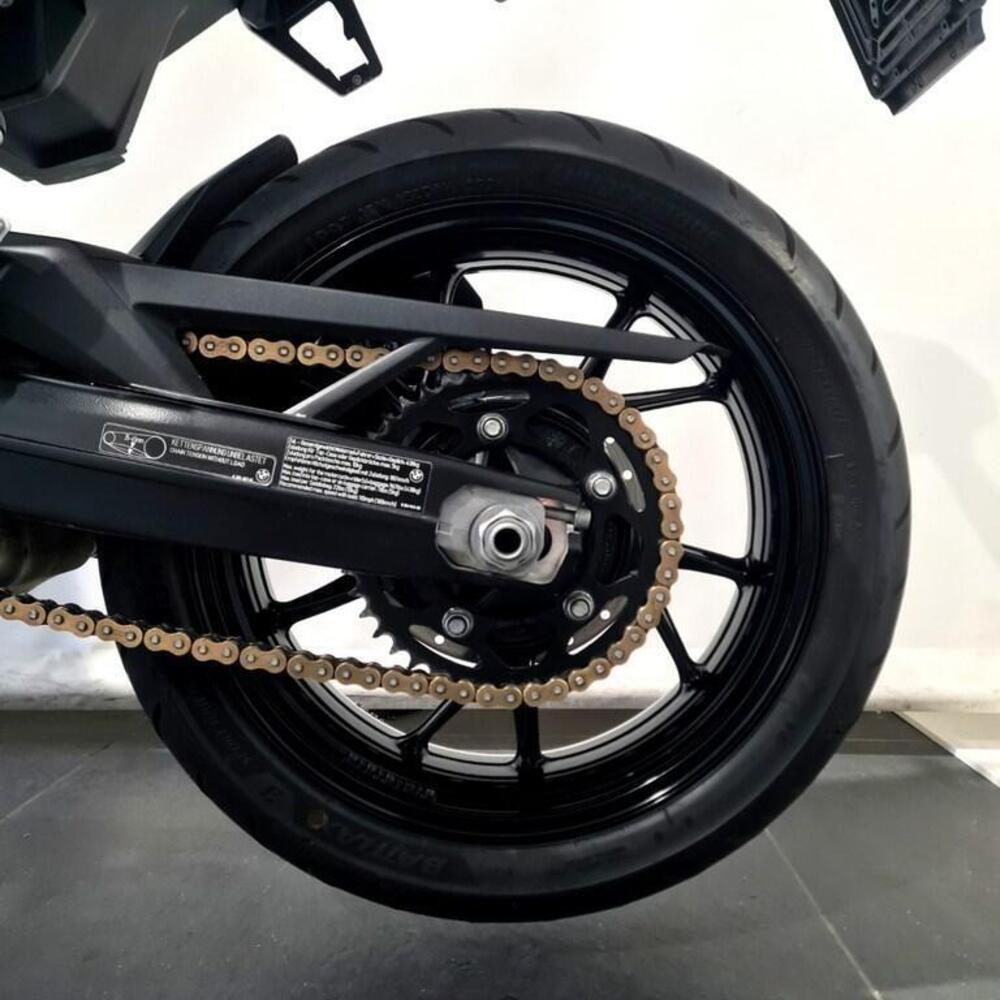 Bmw F 900 XR (2020 - 24) (14)