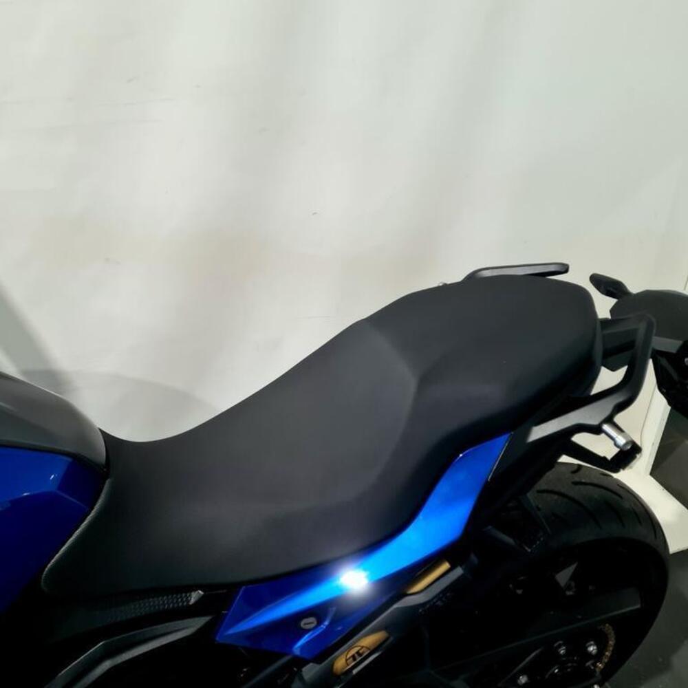 Bmw F 900 XR (2020 - 24) (12)