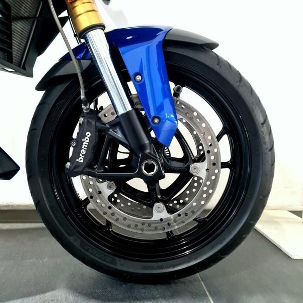 Bmw F 900 XR (2020 - 24) (15)