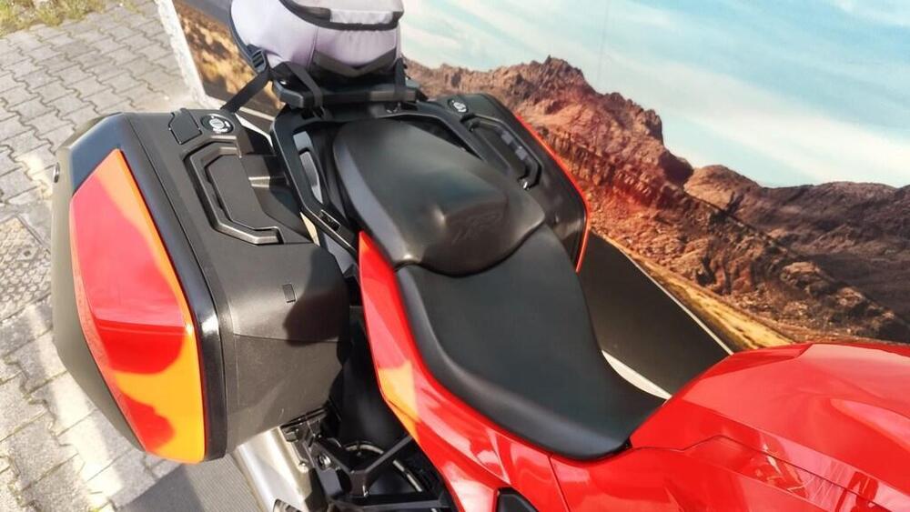 Bmw S 1000 XR (2020 - 23) (3)