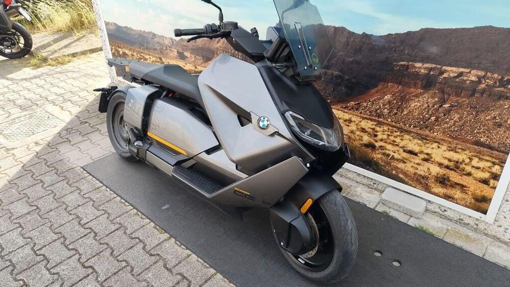 Bmw CE 04 (2021 - 25) (2)