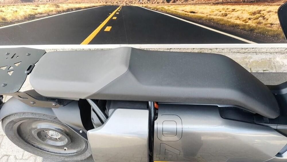 Bmw CE 04 (2021 - 25) (5)