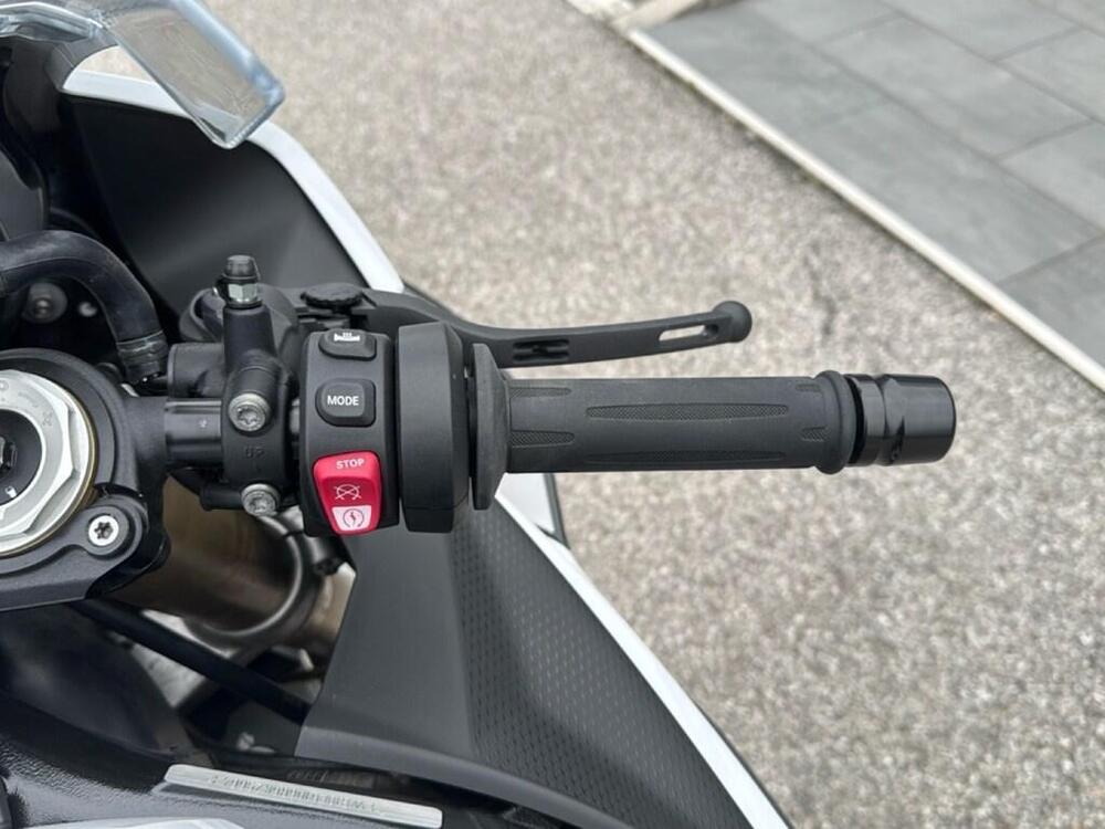 Bmw S 1000 RR (2023 - 24) (10)