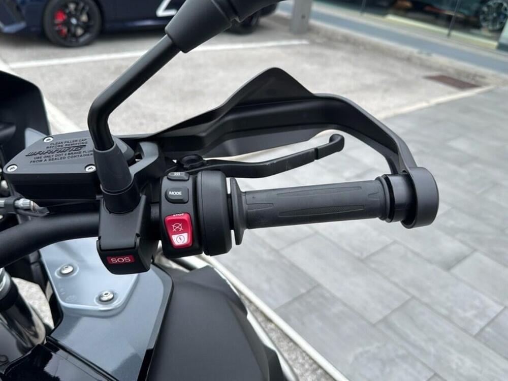 Bmw R 1250 GS Adventure (2021 - 24) (10)